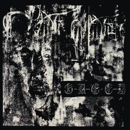 Greed (UK) : The Purge of Earth